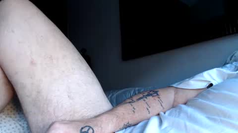 Snapshot of gardener666 chatting on January 29, 2025, 7:04 am Gard online show from January 29, 2025, 7:04 am