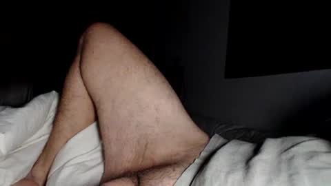 Snapshot of gardener666 chatting on February 19, 2025, 6:22 am Gard online show from February 19, 2025, 6:22 am