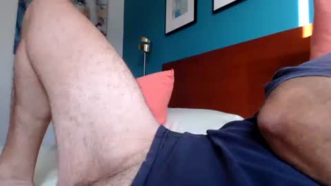 Snapshot of gardener666 chatting on September 9, 2025, 6:13 am Gard online show from September 9, 2025, 6:13 am