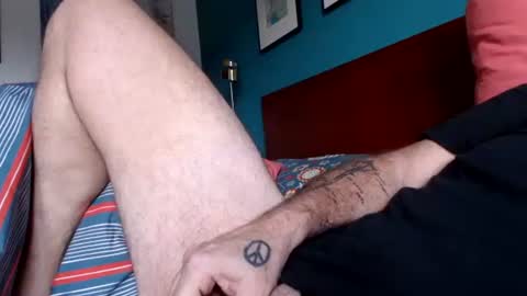 Gard online show from February 1, 2026, 6:45 am