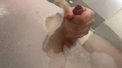 Snapshot of gardenhose666 chatting on October 30, 2025, 9:48 pm gardenhose666 online show from October 30, 2025, 9:48 pm