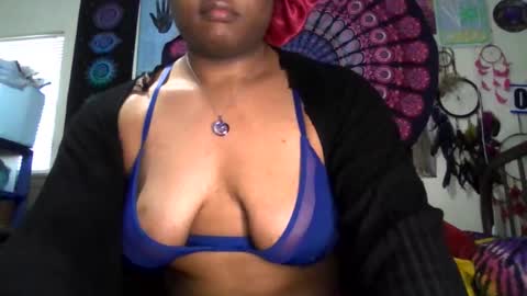 Gardenia online show from March 9, 2026, 10:36 pm