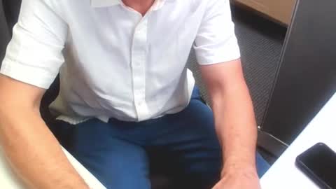 Panty Lover online show from January 13, 2026, 12:21 pm