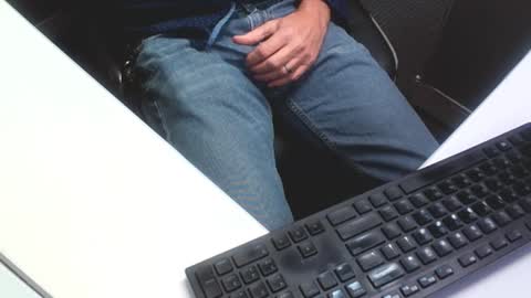 Panty Lover online show from January 16, 2026, 12:20 pm