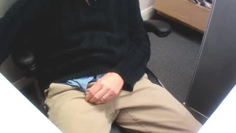 Panty Lover online show from February 2, 2026, 12:26 pm