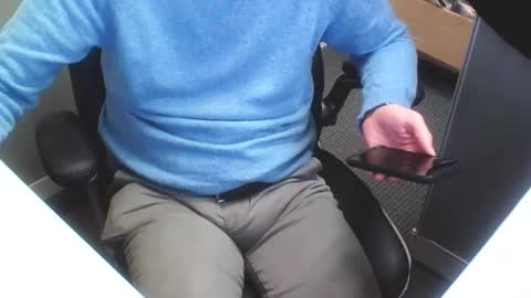 Panty Lover online show from February 3, 2026, 6:02 pm