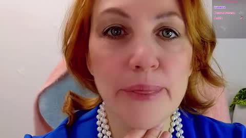 Ava online show from February 4, 2026, 6:08 am