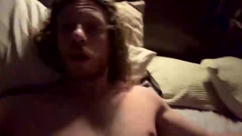 garet3331 online show from September 25, 2025, 4:05 am