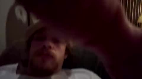 garet3331 online show from October 4, 2025, 4:32 am