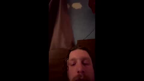 garet3331 online show from October 10, 2025, 1:04 am