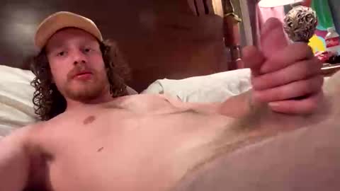 garet3331 online show from October 11, 2025, 12:43 am