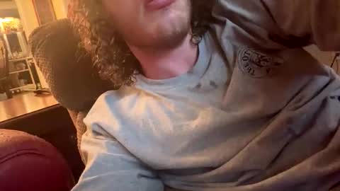 garet3331 online show from January 11, 2026, 5:45 am