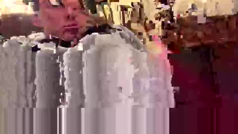 garet3331 online show from April 9, 2026, 11:54 pm