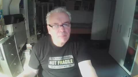 Snapshot of gargamil chatting on February 10, 2026, 2:32 pm gargamil online show from February 10, 2026, 2:32 pm