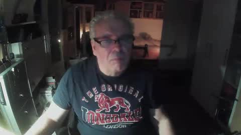 Snapshot of gargamil chatting on February 26, 2026, 6:51 pm gargamil online show from February 26, 2026, 6:51 pm