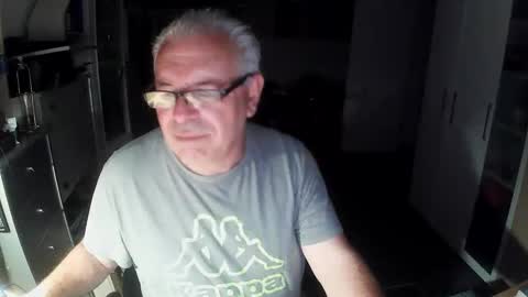 Snapshot of gargamil chatting on May 23, 2026, 7:18 pm gargamil online show from May 23, 2026, 7:18 pm