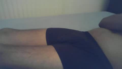Snapshot of garicadiego chatting on June 21, 2026, 9:17 pm garicadiego online show from June 21, 2026, 9:17 pm