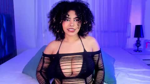 garnet  online show from March 7, 2025, 5:29 am