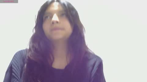 GAROU online show from December 16, 2025, 12:37 am