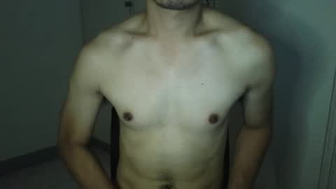 Garry Genes online show from April 15, 2026, 4:08 am