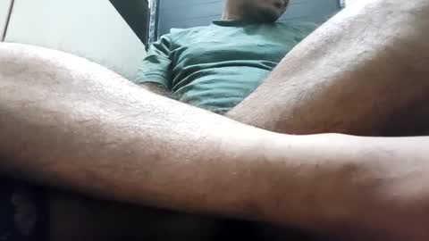 Garvit online show from January 13, 2025, 11:52 am