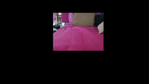 gary1111111 online show from February 28, 2025, 9:58 am