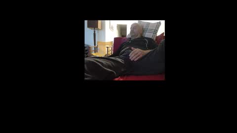 gary1111111 online show from November 1, 2025, 4:47 am