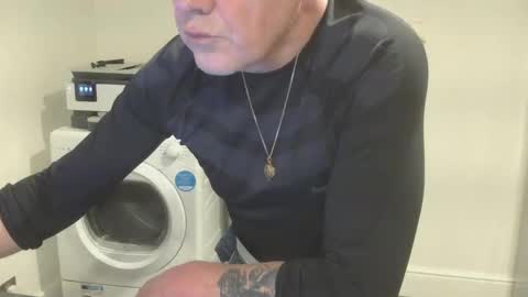 Gaz online show from February 5, 2026, 7:40 pm