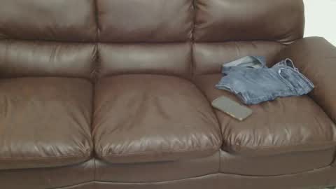 Gaz online show from April 23, 2026, 8:11 pm