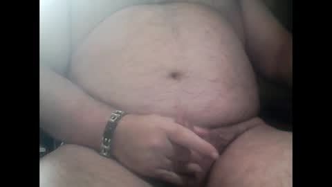 Gb online show from December 14, 2025, 4:01 pm