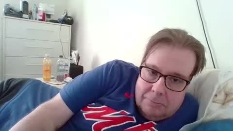 Gary online show from September 11, 2025, 9:37 pm