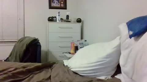 Snapshot of garyg930 chatting on March 4, 2026, 1:22 am Gary online show from March 4, 2026, 1:22 am