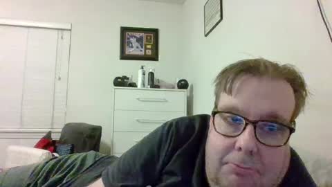 Gary online show from July 1, 2026, 3:52 am