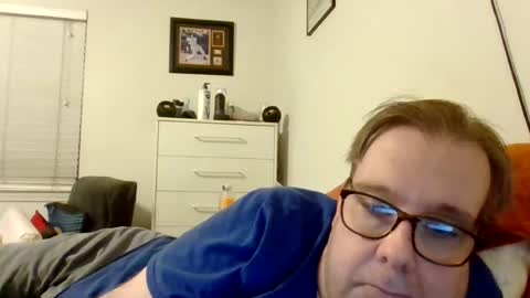 Gary online show from July 20, 2026, 1:20 am
