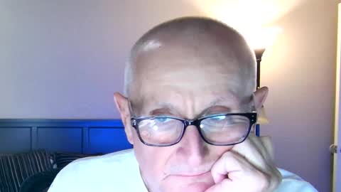 Snapshot of garygtx chatting on June 14, 2026, 6:54 pm GaryGTx online show from June 14, 2026, 6:54 pm