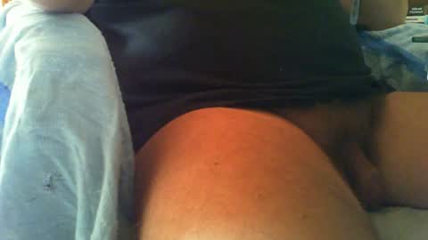 garyjones007 online show from February 2, 2025, 1:41 pm