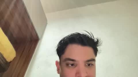 garypinepineapple online show from April 27, 2026, 6:06 pm