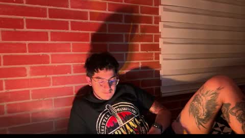 Snapshot of garyy333 chatting on September 23, 2025, 5:10 am Gary online show from September 23, 2025, 5:10 am