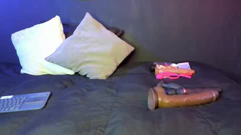 Snapshot of gasai_usagi_gh chatting on September 27, 2025, 8:14 pm  Usagi  online show from September 27, 2025, 8:14 pm