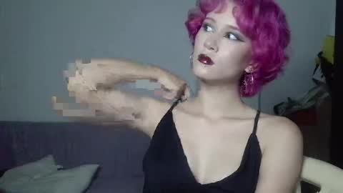 gasby online show from April 17, 2026, 10:57 pm