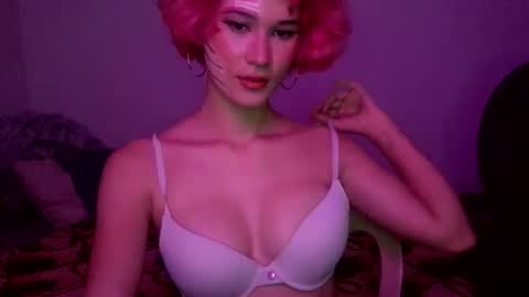 Snapshot of gasby_8 chatting on June 11, 2026, 1:16 am gasby online show from June 11, 2026, 1:16 am