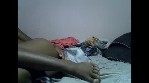 gasielah online show from January 11, 2025, 6:01 pm