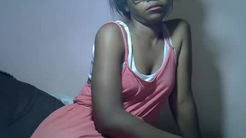 gasielah online show from January 12, 2025, 7:32 am