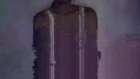 gasielah online show from January 12, 2025, 1:48 pm