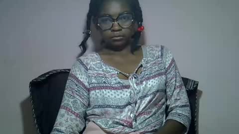 gasielah online show from January 15, 2025, 3:43 am