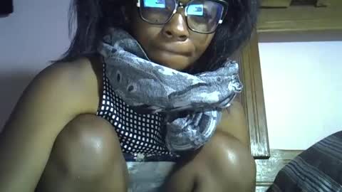 gasielah online show from January 23, 2025, 4:04 pm