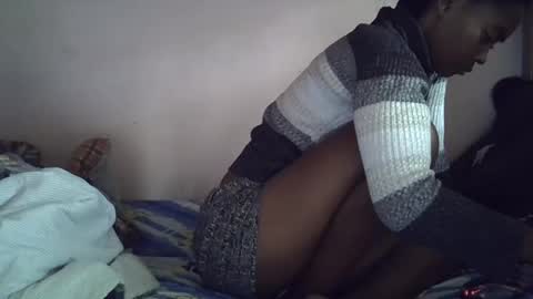 gasielah online show from January 26, 2025, 6:59 am