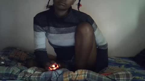 gasielah online show from January 26, 2025, 10:23 am