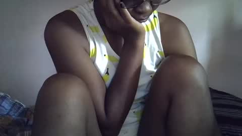 gasielah online show from January 27, 2025, 9:02 am