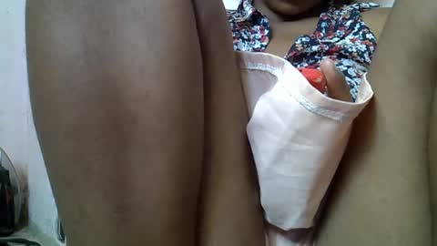 gasielah online show from February 9, 2025, 12:52 pm